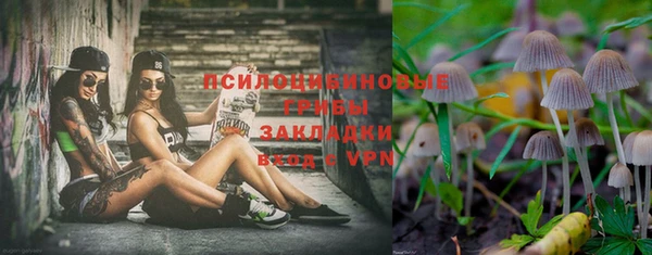 соль курить ск Семёнов