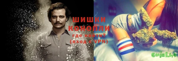 jwh Алзамай