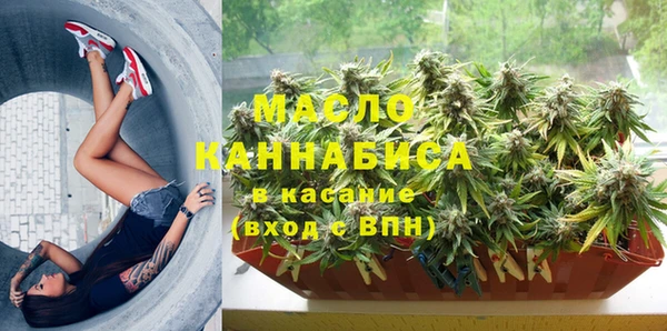 jwh Алзамай